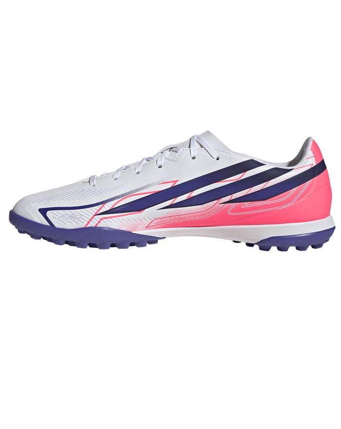 Buty adidas F50 Hyperfast Club TF KJ3409