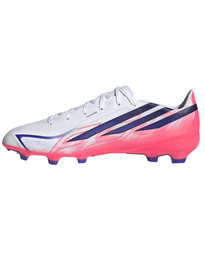 Buty adidas F50 Hyperfast League FG KJ3412