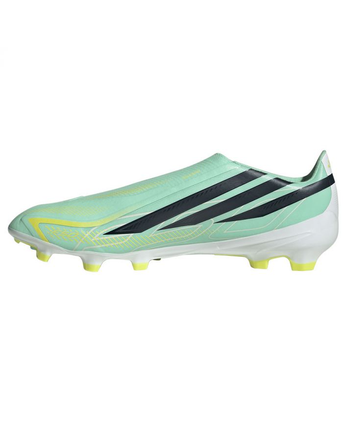 Buty adidas F50 Hyperfast League LL FG KJ3418