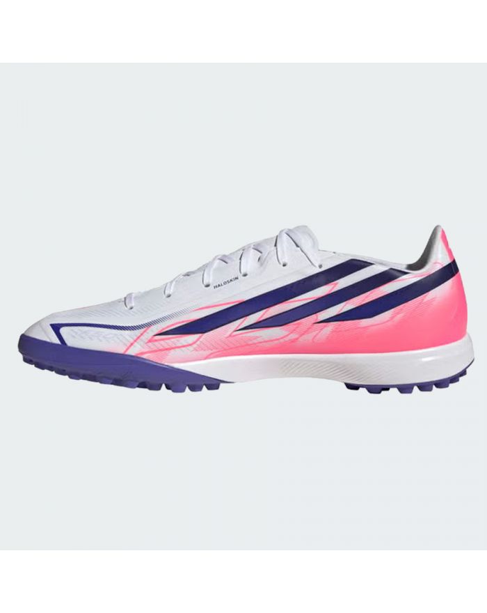 Buty adidas F50 Hyperfast League TF KJ3434