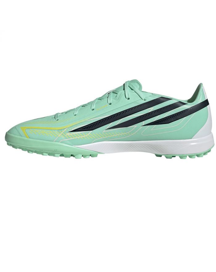 Buty adidas F50 Hyperfast League TF KJ3435