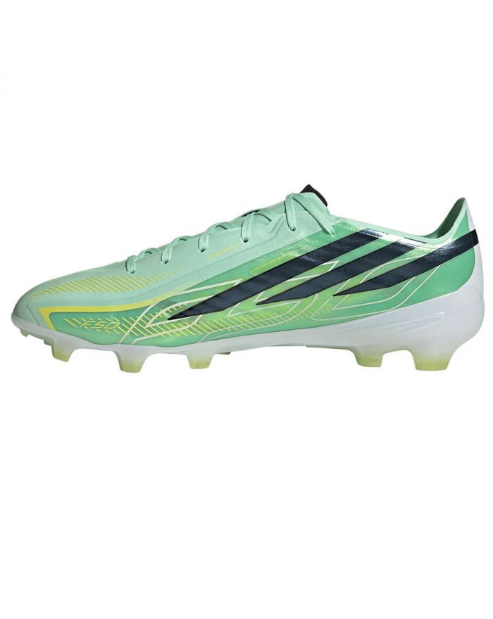 Buty adidas F50 Hyperfast Pro FG KJ3439