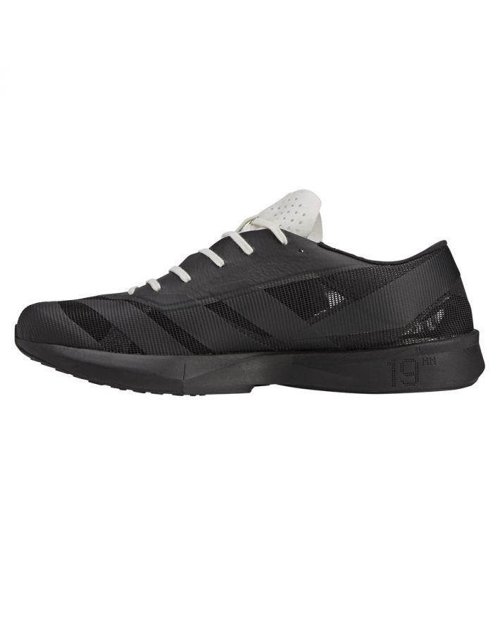 Buty adidas Y-3 Adizero KJ3444