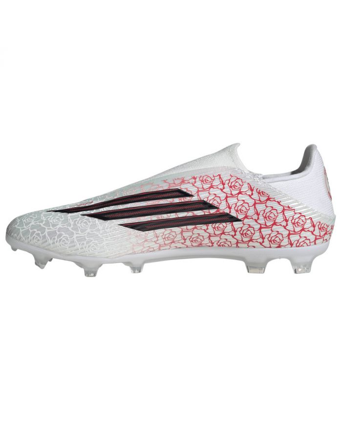 Buty adidas F50 League LL LY FG/MG KJ3781