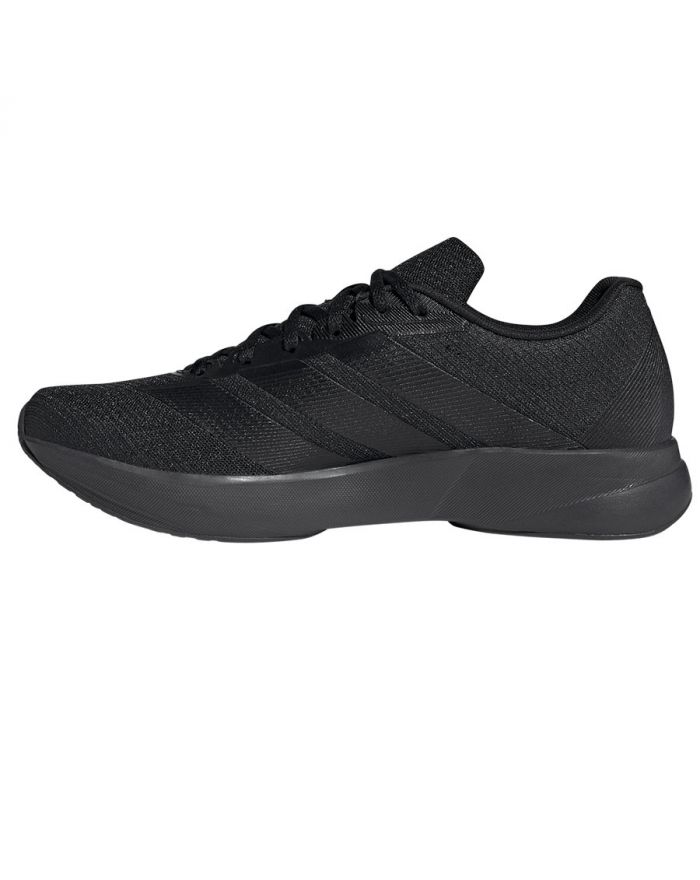 Buty adidas DURAMO RC2 KJ4190