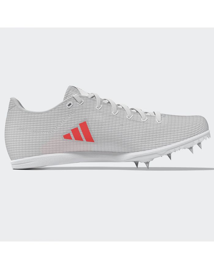 Buty adidas allroundstar J KJ5530