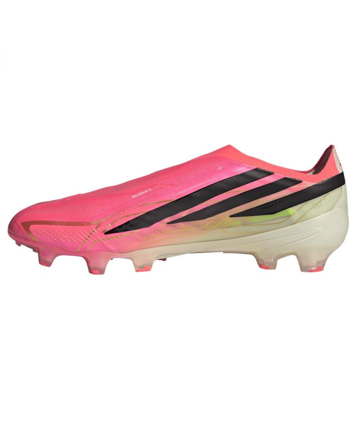 Buty adidas F50 Hyperfast Elite LL FG KJ6080