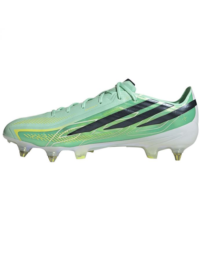Buty adidas F50 Hyperfast Elite SG KJ6083