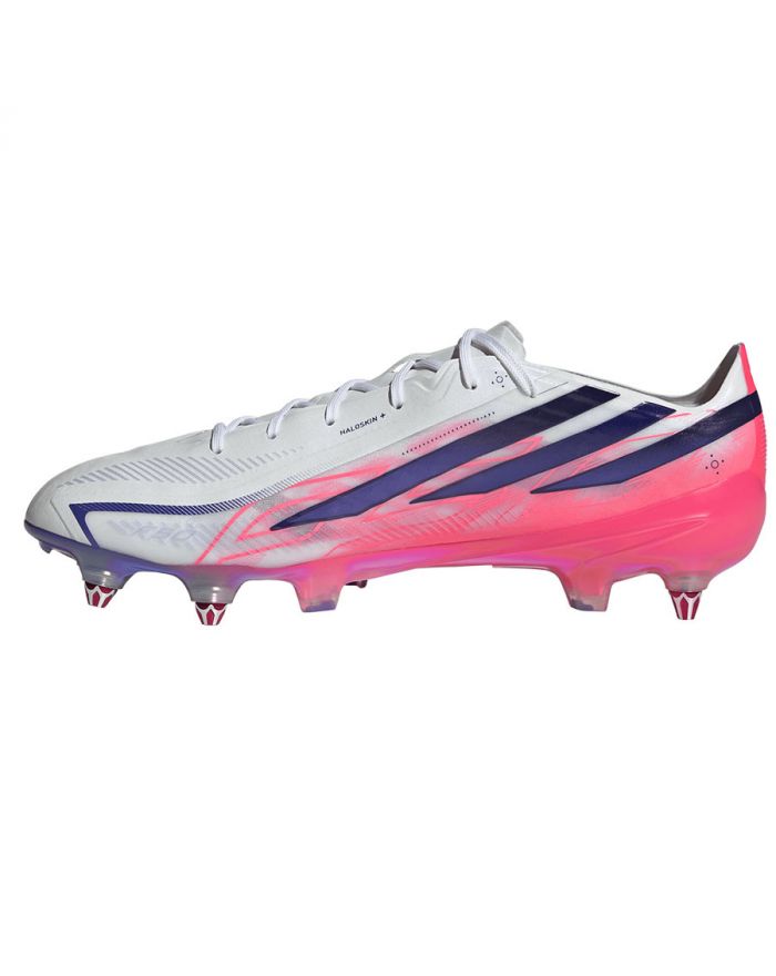 Buty adidas F50 Hyperfast Elite SG KJ6084
