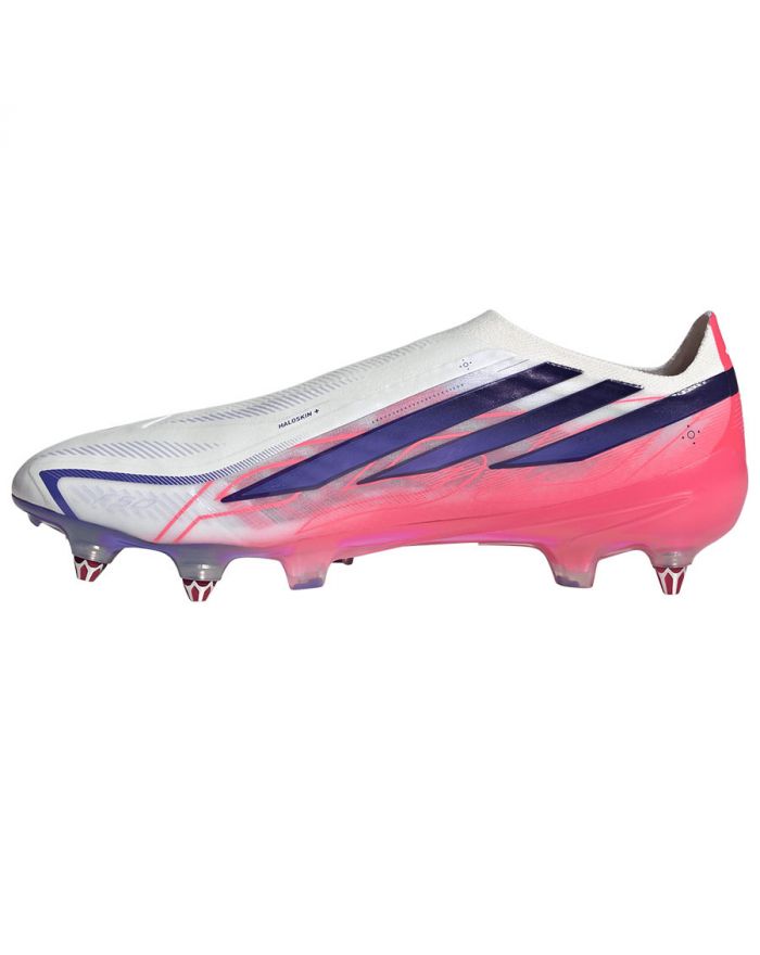Buty adidas F50 Hyperfast Elite LL SG KJ6087