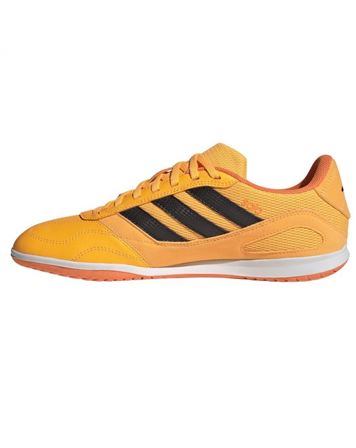 Buty adidas Super Sala III IN KJ6596