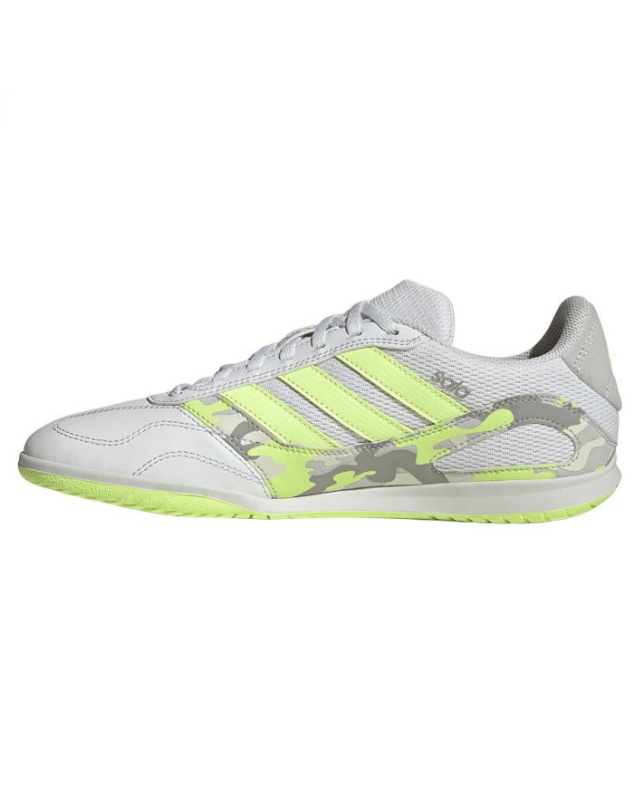 Buty adidas Super Sala III IN KJ6597