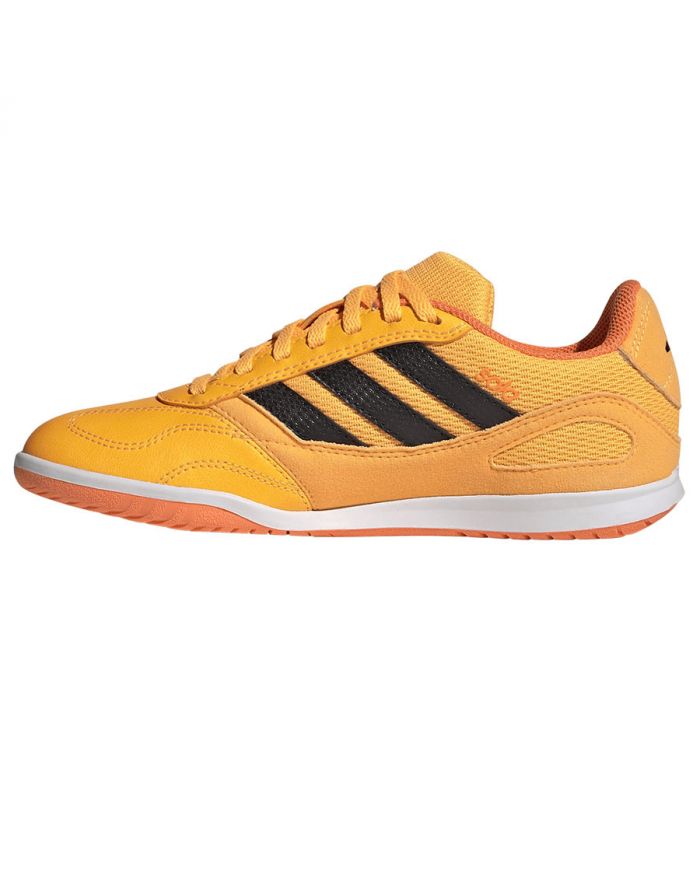 Buty adidas Super Sala III Jr IN KJ6600