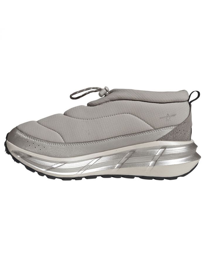 Buty adidas Astrastar BOOT Water Repellent KJ6642