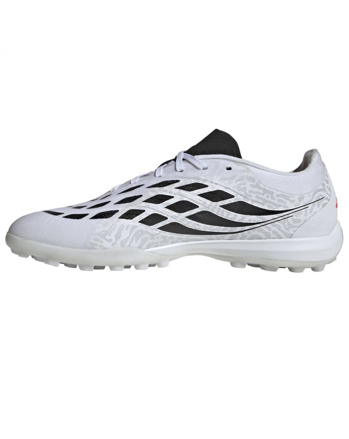 Buty adidas Predator Pro TF KJ6717