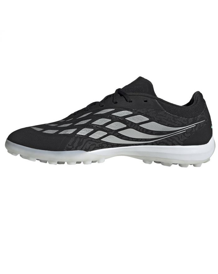 Buty adidas Predator Pro TF KJ6719