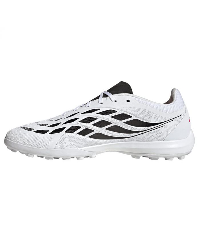 Buty adidas Predator League TF KJ6723