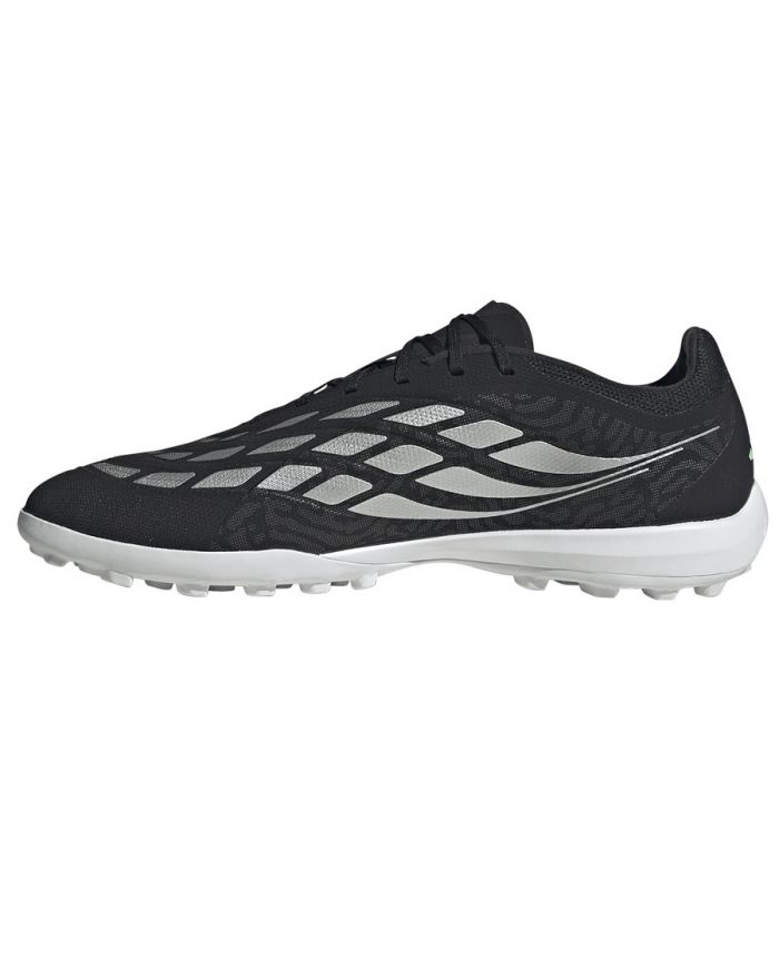 Buty adidas Predator League TF KJ6724