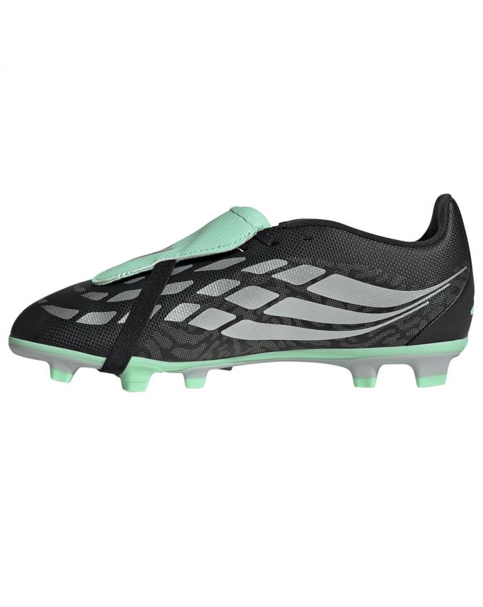Buty adidas Predator Club FT Jr FG/MG KJ6727