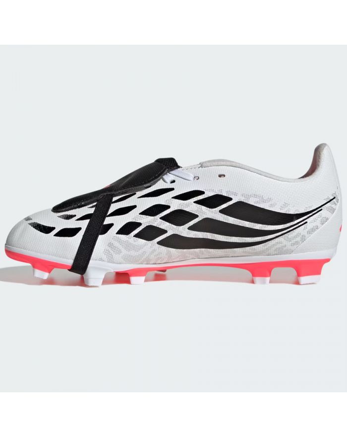 Buty adidas Predator Club FT Jr FG/MG KJ6728
