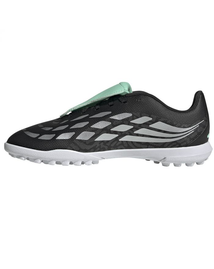 Buty adidas Predator Club FT Jr TF KJ6740