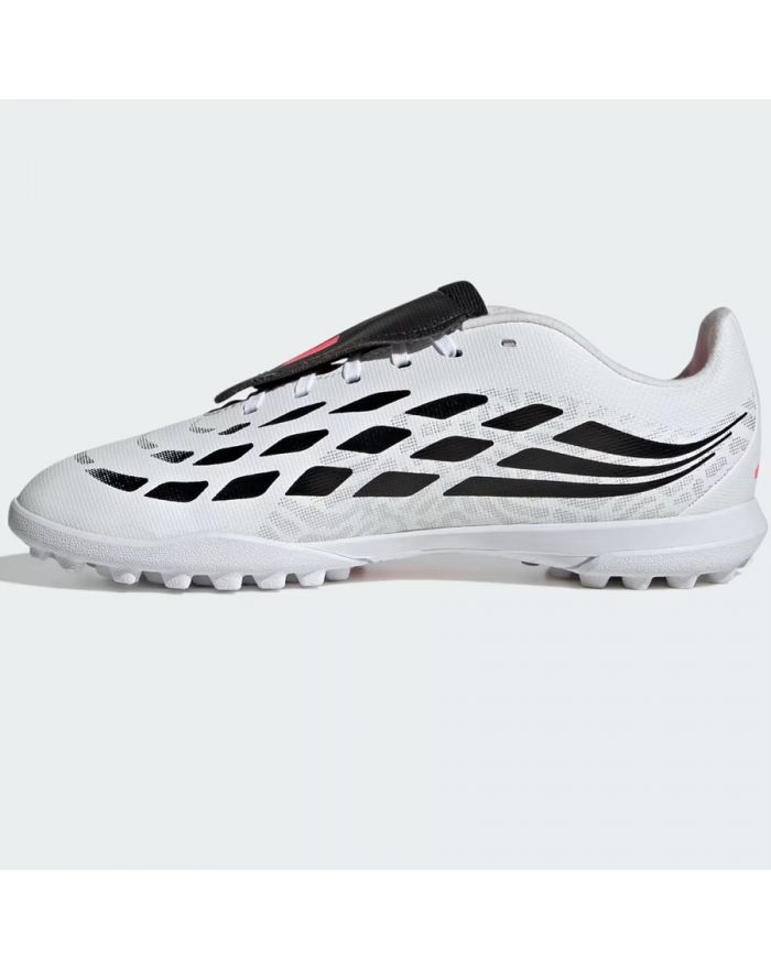 Buty adidas Predator Club FT Jr TF KJ6741