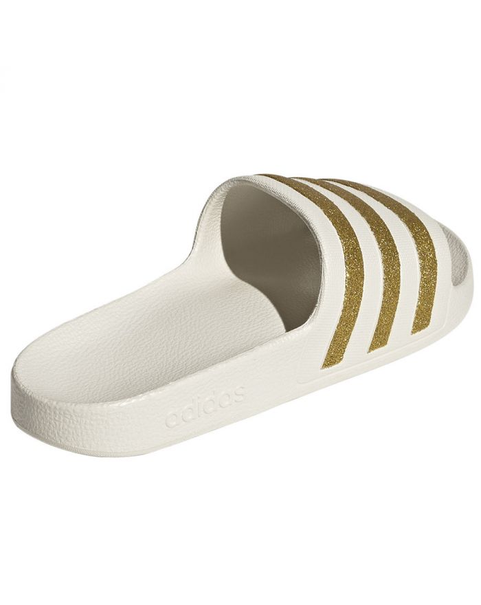 Klapki adidas ADILETTE AQUA KJ7346