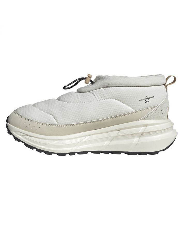 Buty adidas Astrastar BOOT Water Repellent KJ7582