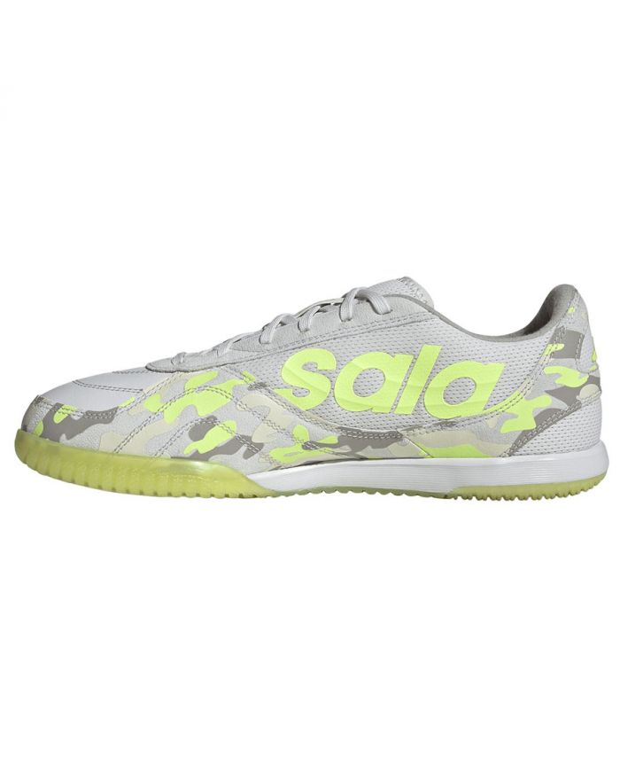 Buty adidas Top Sala Competition II IN JP6980