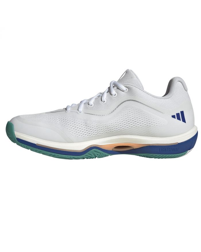Buty adidas Crazyflight 7 M KJ9616