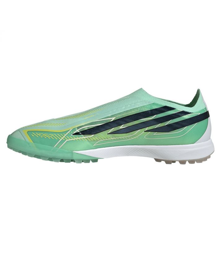 Buty adidas F50 Hyperfast Pro LL TF KK1044
