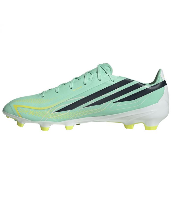 Buty adidas F50 Hyperfast League FG KK1052