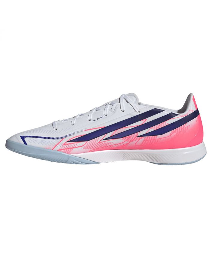 Buty adidas F50 Hyperfast League IN KK1061