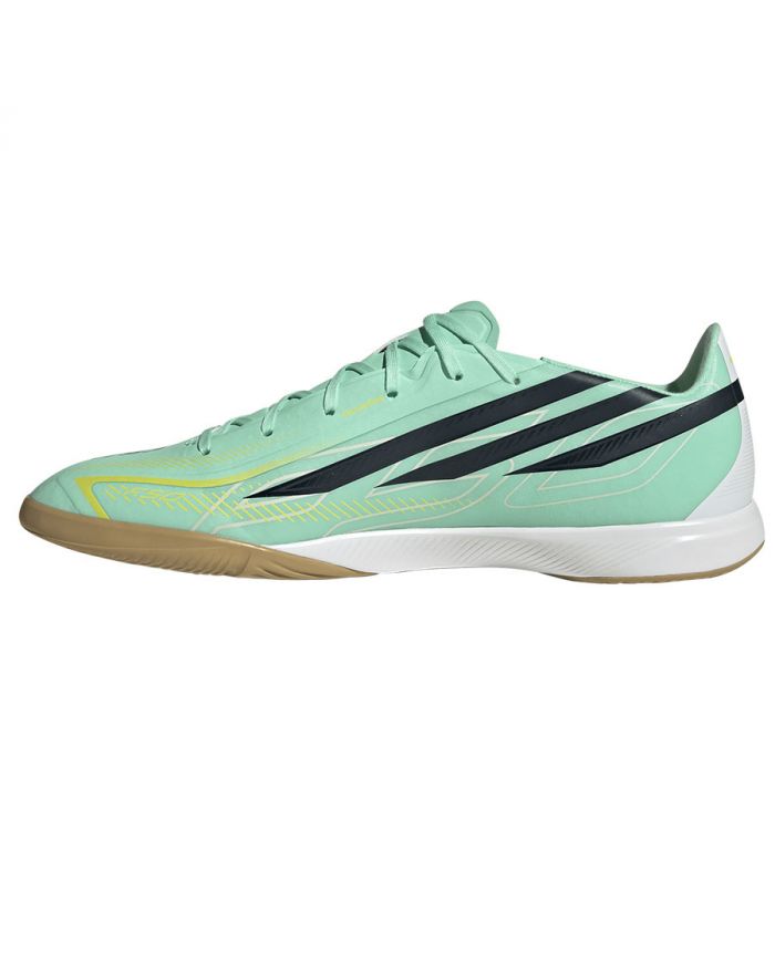 Buty adidas F50 Hyperfast League IN KK1062