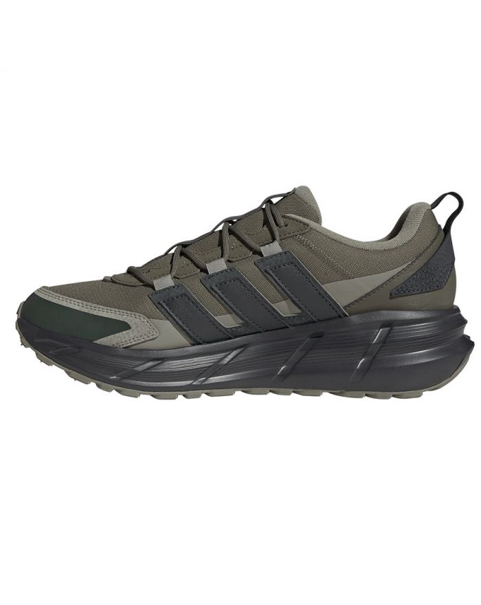Buty adidas Astrastar ATR KK2623