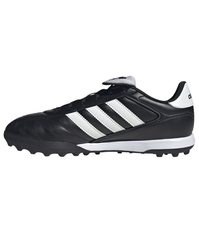 Buty adidas Kaiser Team 2 KK2818
