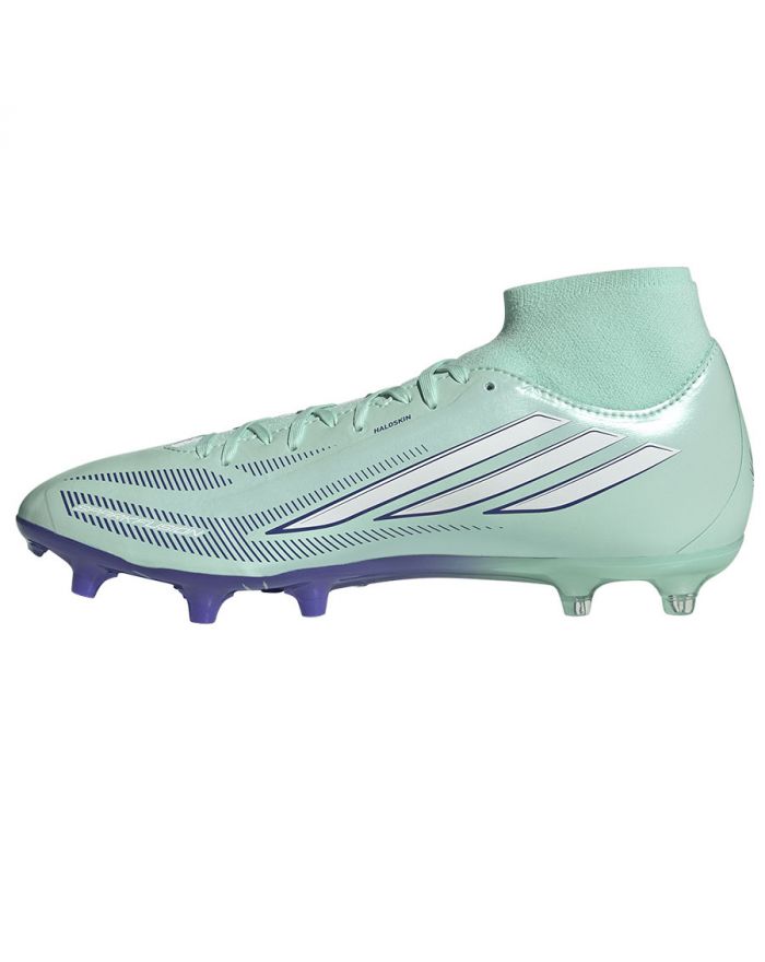 Buty adidas F50 Sparkfusion League FG/AG KK3442