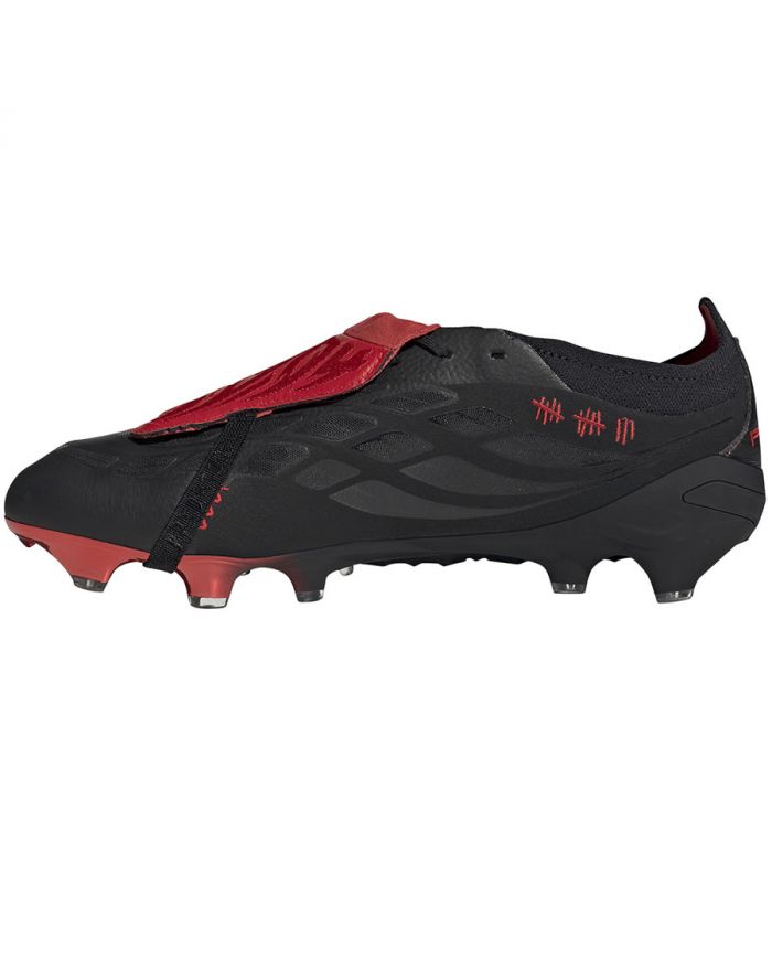 Buty adidas Predator Elite FT FG KK4190