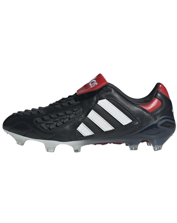 Buty adidas Predator 96 Firm Ground Footbal Boots FG KK4191