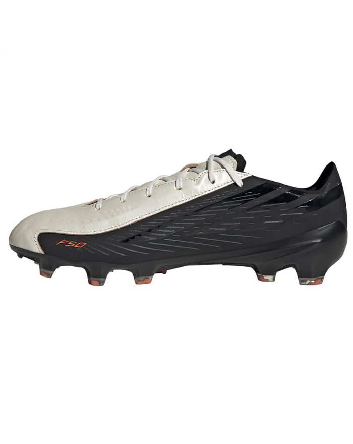 Buty adidas F50 Hyperfast Elite L-Tech FT FG KK4192