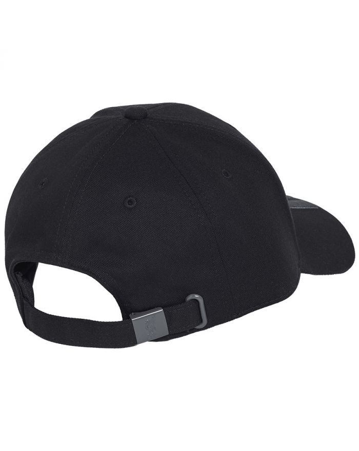 Czapka adidas Liverpool FC OFSM KQ5137