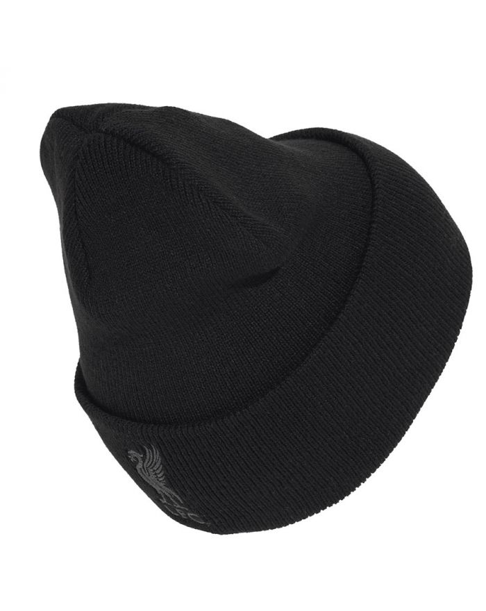 Czapka adidas Liverpool FC beanie OSFM KQ5143