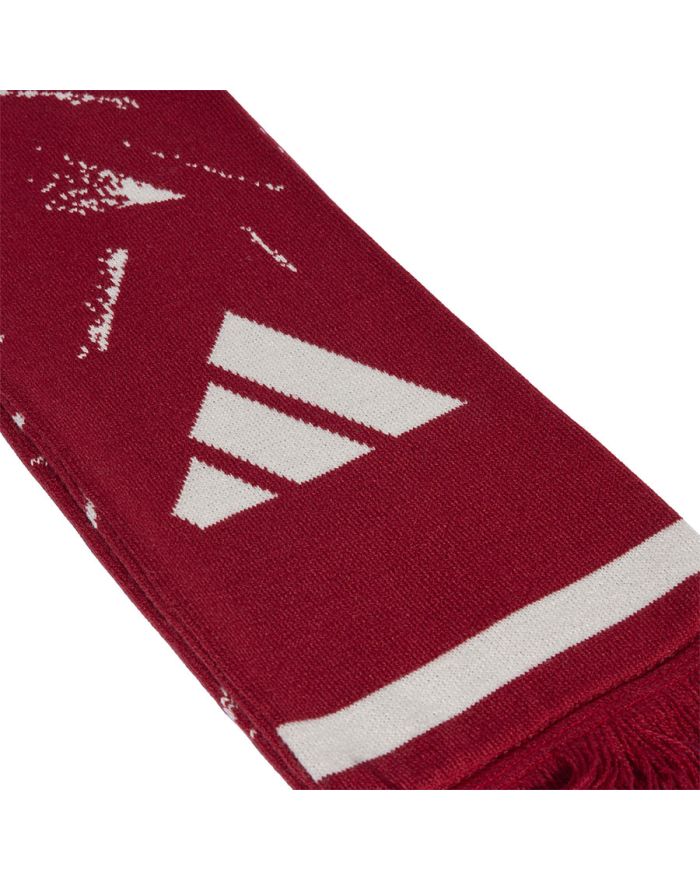 Szal adidas Liverpool FC KQ5144