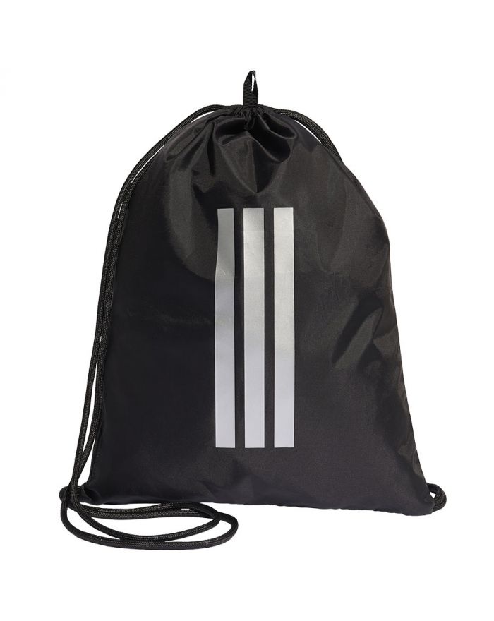 Worek adidas Liverpool FC KQ5150
