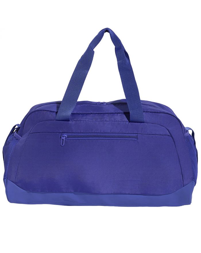 Torba adidas Woman Defender Duffle S KQ5166