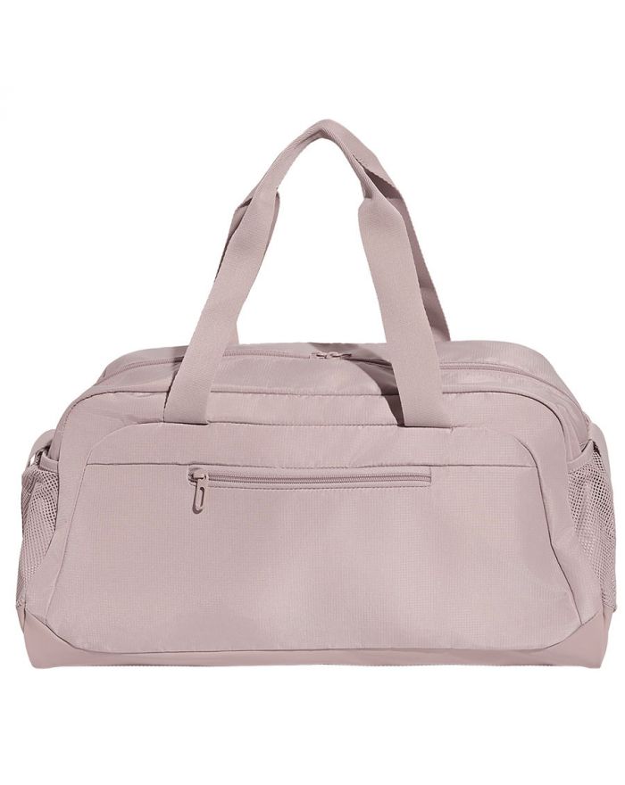 Torba adidas Woman Defender Duffle S KQ5167