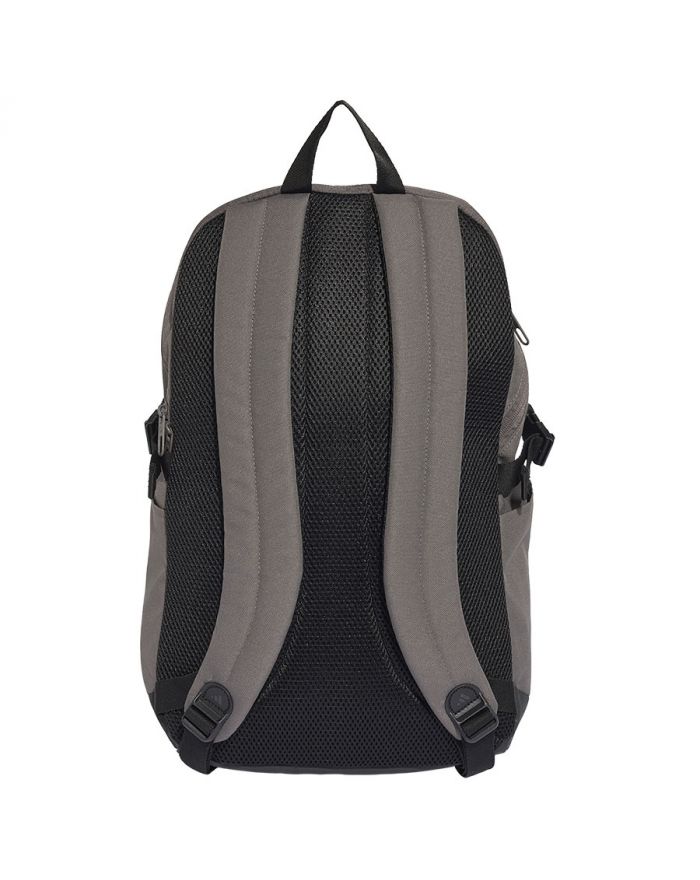Plecak adidas Power VIII KQ6788