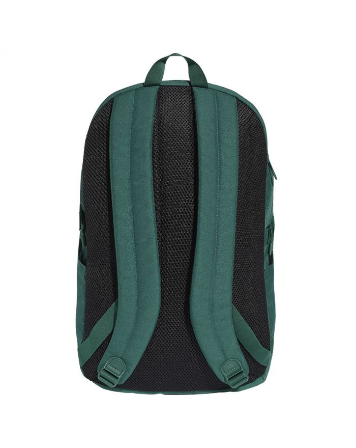 Plecak adidas Power VIII KQ6792