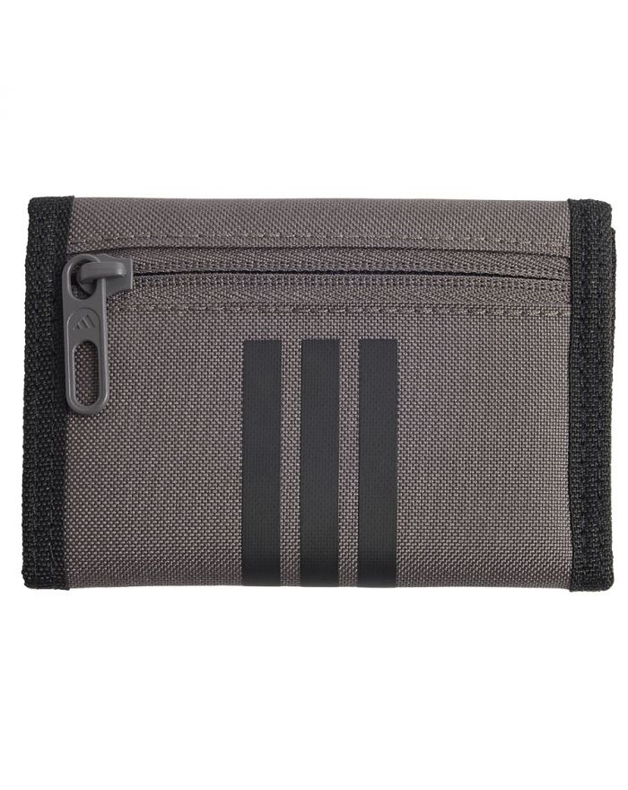 Portfel adidas Power Wallet KQ6797