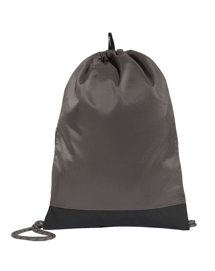 Worek na buty i odzież adidas APWR Gymsack KQ6798